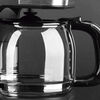 Cafetera Thomas TH-138i 1,5 lt.