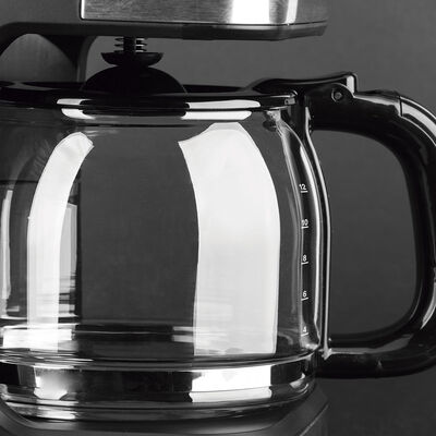 Imagen 2 del producto Cafetera Thomas TH-138i 1,5 lt.