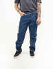 Jeans Liso Hombre Fiorucci