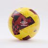 Bal&oacute;n F&uacute;tbol Umbro Neo Swerve