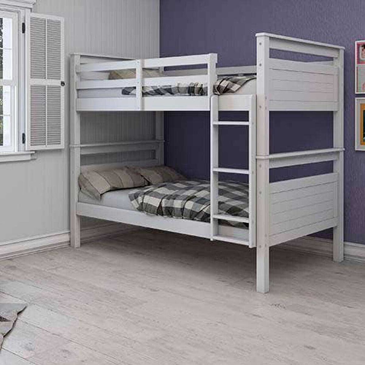 Camarote Decocasa 1,5 Plazas Nirvana