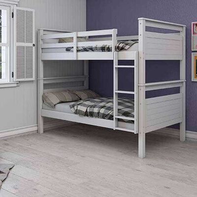 Imagen 2 del producto Camarote Decocasa 1,5 Plazas Nirvana