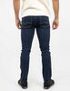 Jeans Skinny Hombre Icono