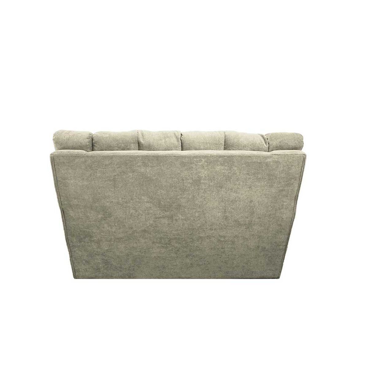 Sofá Deco Class Buenos Aires 2 Cuerpos Beige