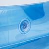 Piscina Inflable Rectangular Celeste Bestway