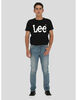 Jeans Hombre Lee