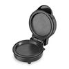 Pancake Maker Blanik BPM084