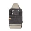 Protector de Asiento Infanti