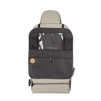 Protector de Asiento Infanti