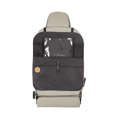 Protector de Asiento Infanti