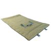Cama Roller Mascota Toby Petwoow Talla L
