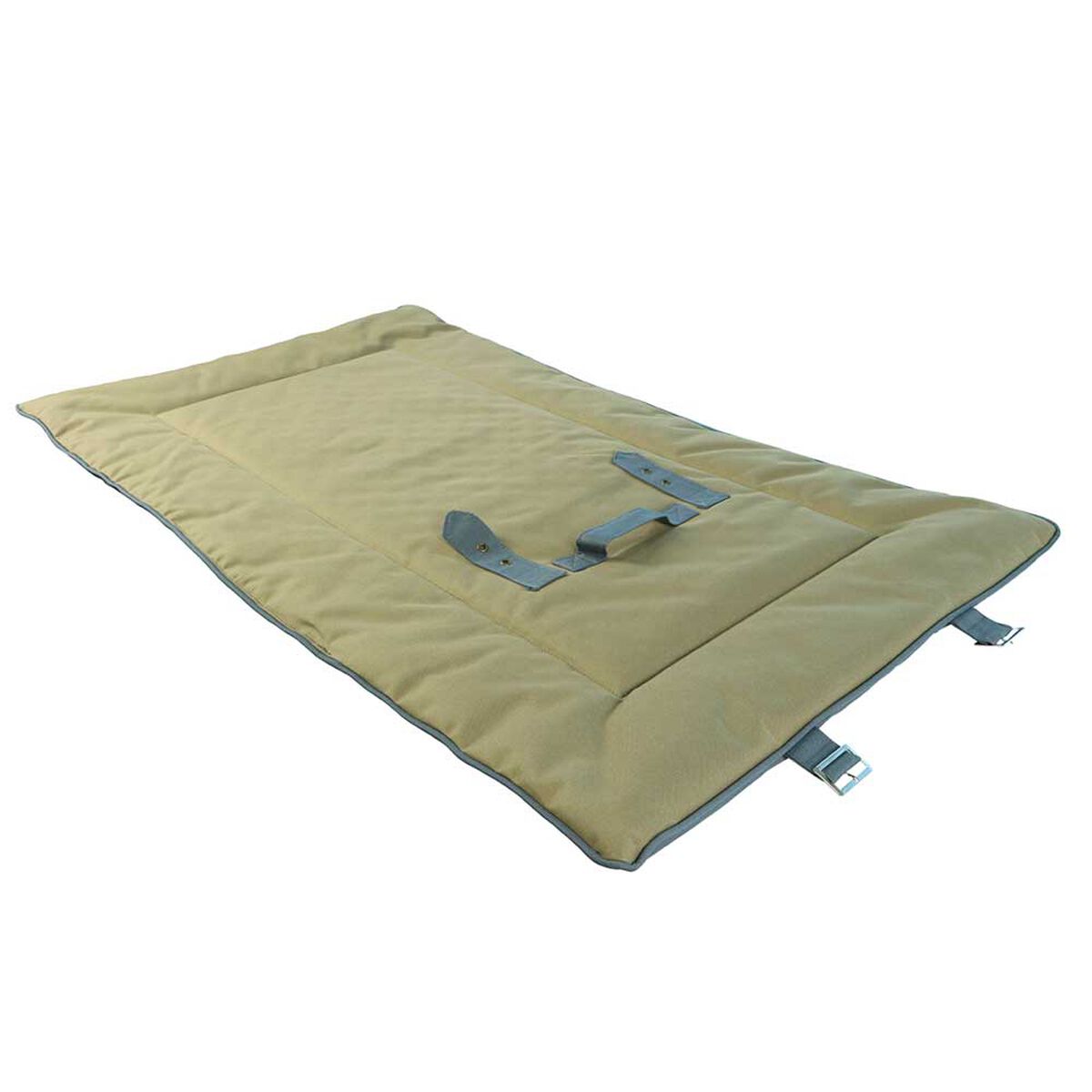 Cama Roller Mascota Toby Petwoow Talla L