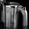 Extractor de Jugo Thomas TH 2660i 2 lt.