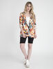 Blazer Mujer Icono