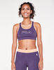 Peto Mujer Fila Rebeca