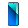 Celular Xiaomi Redmi Note 13 4G Bundle 256GB 6,67" Negro Liberado