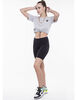 Calza Mujer Zoo York