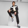 Polerón Deportivo Hombre Puma