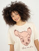 Pijama Mujer Bambi