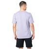 Polera Deportiva Hombre Umbro