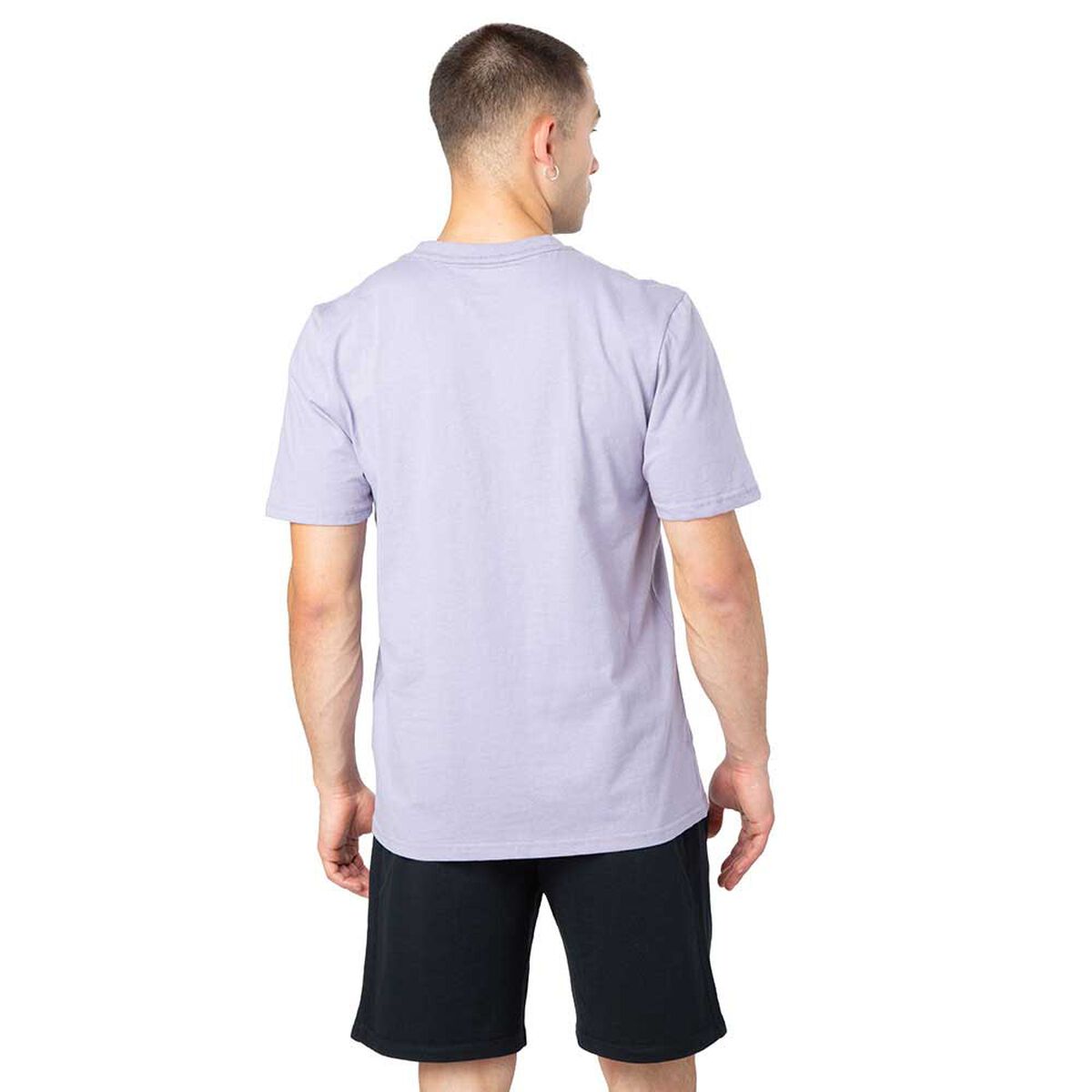 Polera Deportiva Hombre Umbro