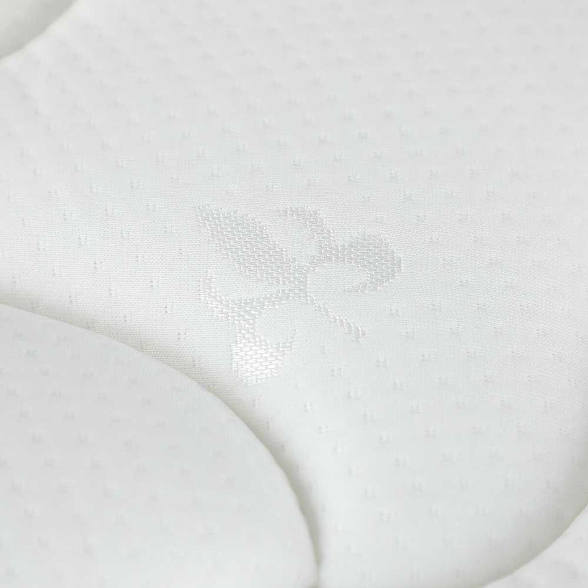 Cama Europea Base Dividida Belsogno 2 Plazas Signature