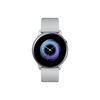 Smartwatch Samsung Galaxy Watch Active Silver
