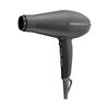 Secador de Pelo Gama Sensiblack Tempo 5D