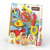 Juguete de Baño Bebe Grifo Yookidoo