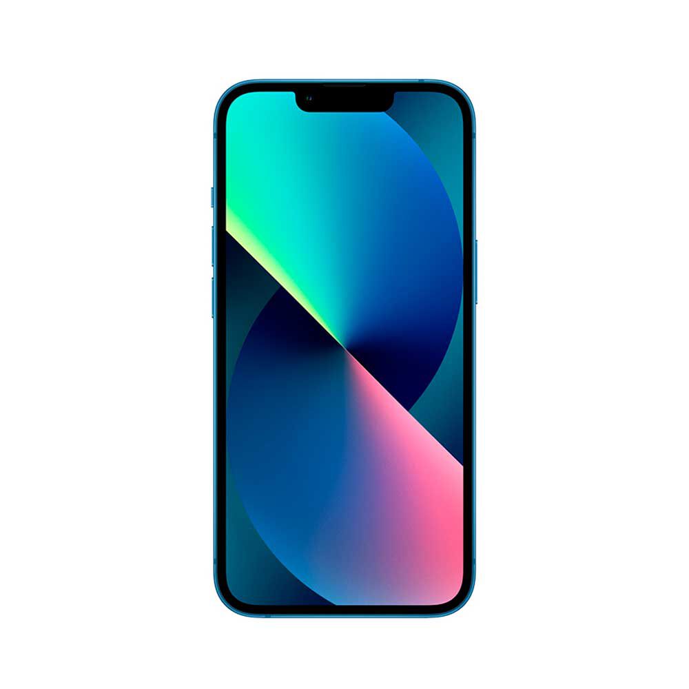 Celular Apple iPhone 13 128GB 6,1