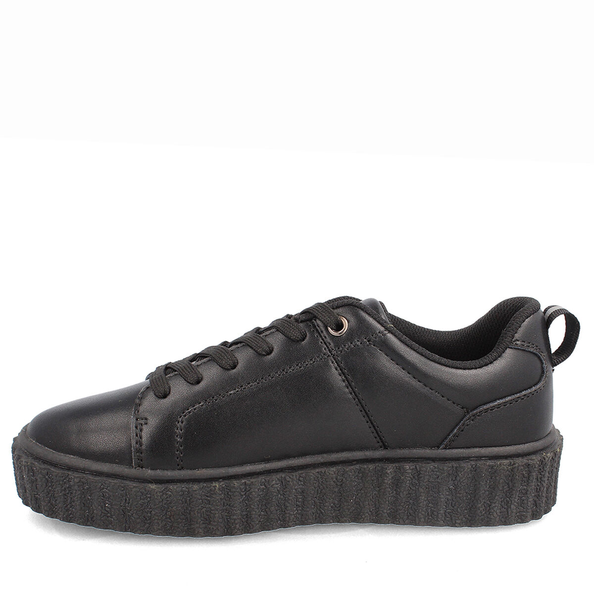 Zapatilla Colegio Mujer Teener Carmen