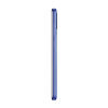 Celular Samsung Galaxy A21s 64GB 6,5" Azul Liberado
