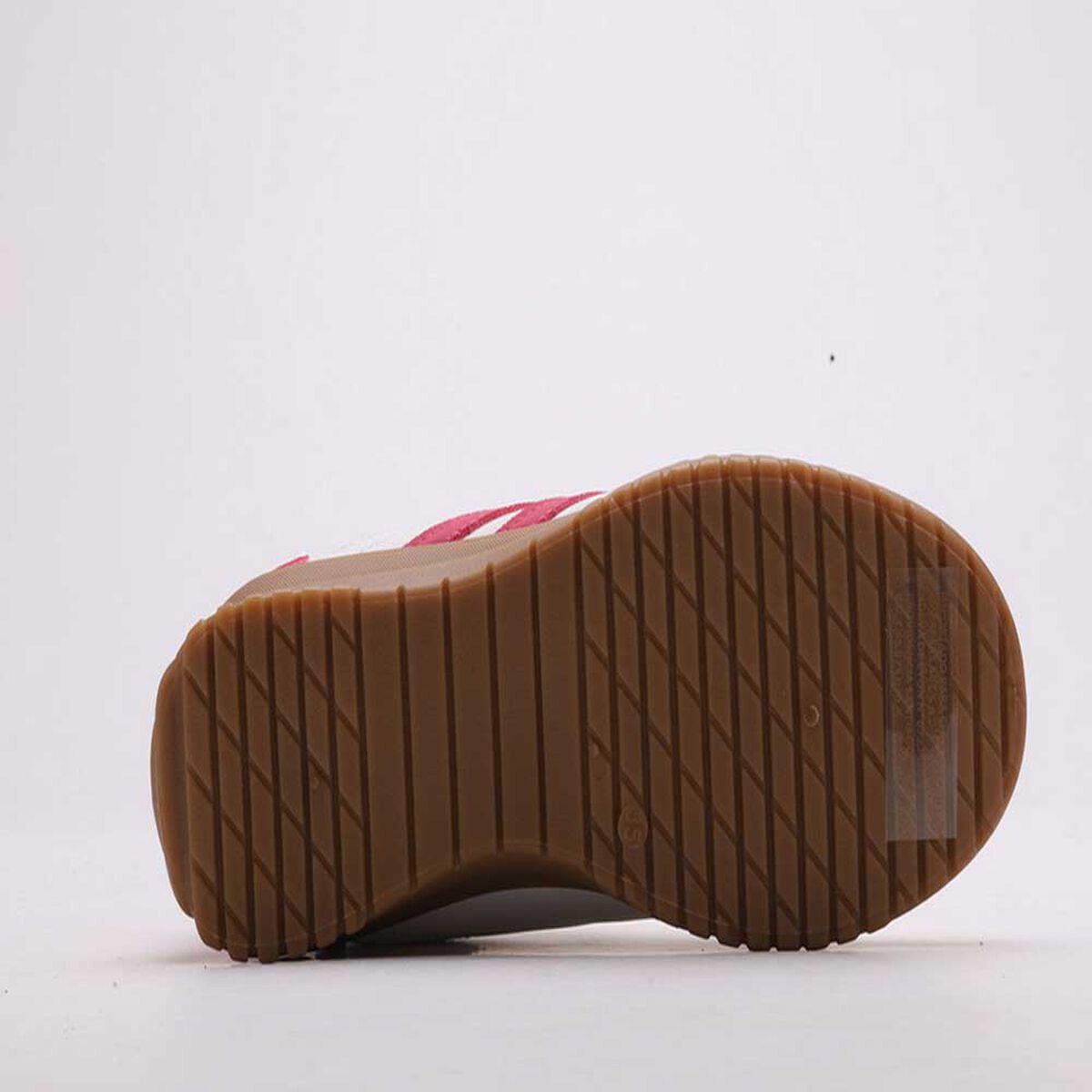Zapatilla Urbana Ni&ntilde;a Mila