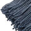 Mopa de Algodón All Clean 16 oz Azul