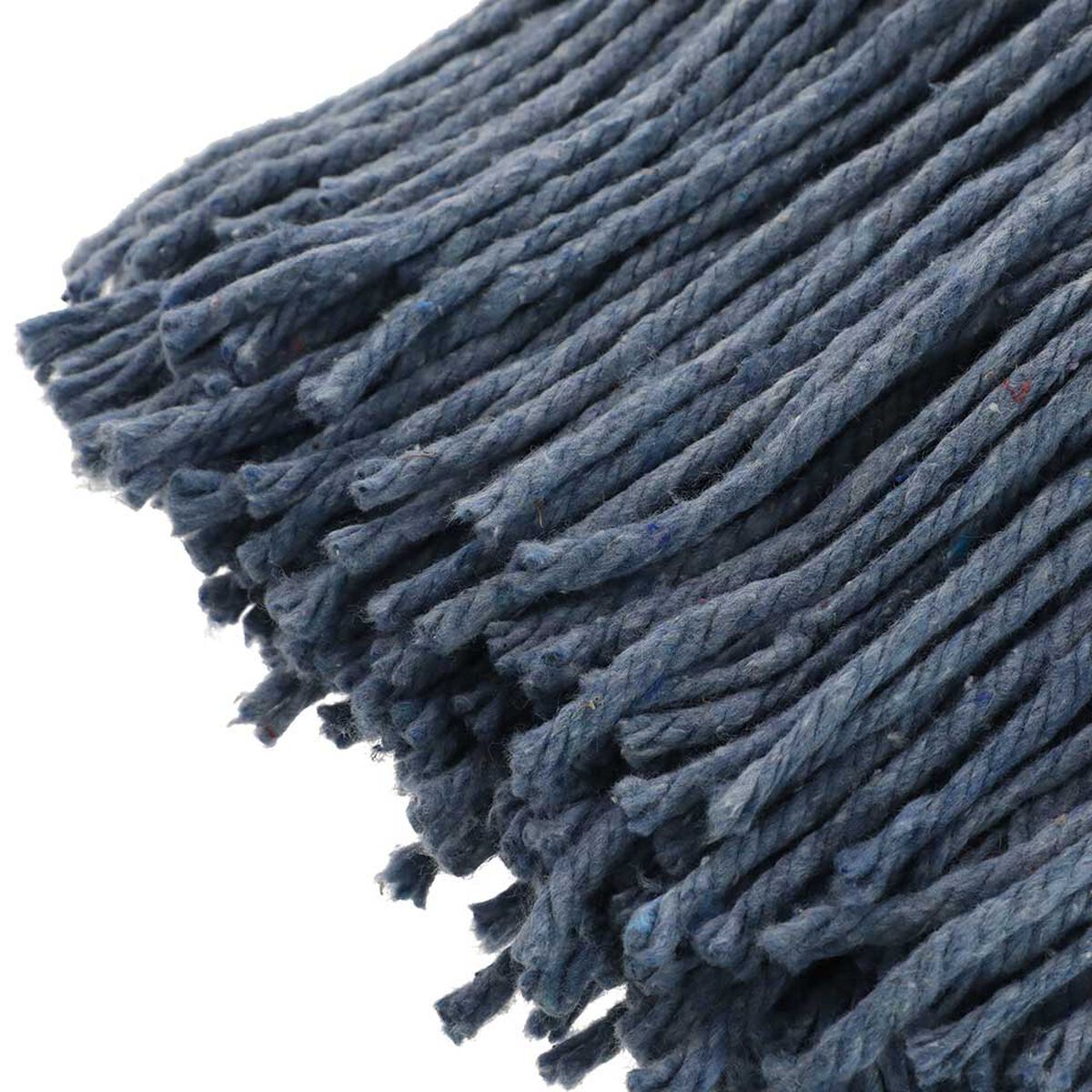 Mopa de Algodón All Clean 16 oz Azul