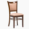 Juego de Comedor Daniels Butterfly con Extensión 4 Sillas