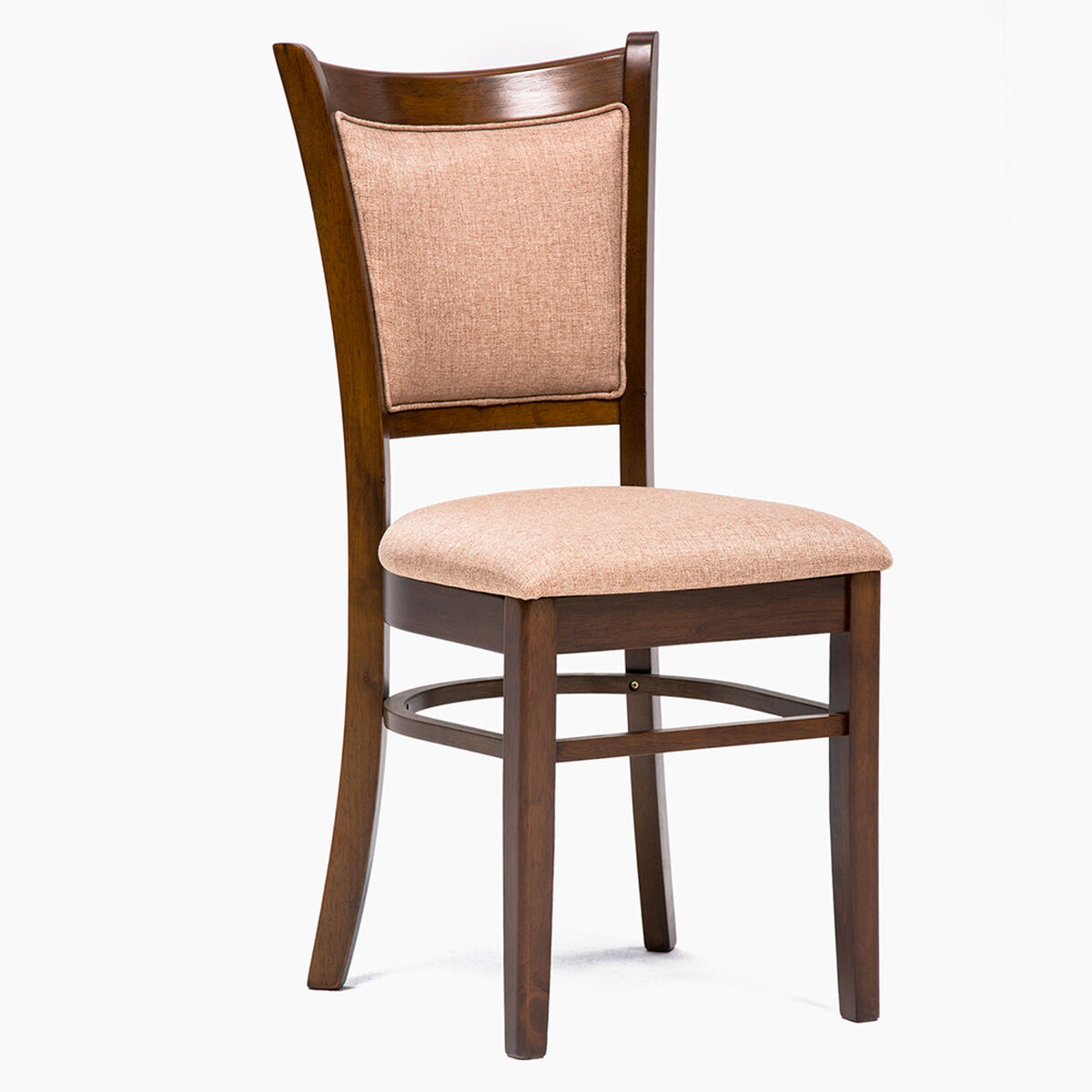 Juego de Comedor Daniels Butterfly con Extensión 4 Sillas