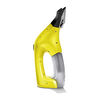 Limpiador de Vidrios Karcher WV1