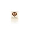 Perfume Dolce & Gabbana Mujer Devotion 30 ML