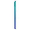 Celular Huawei Y7 2019 32GB 6,2" Aurora WOM