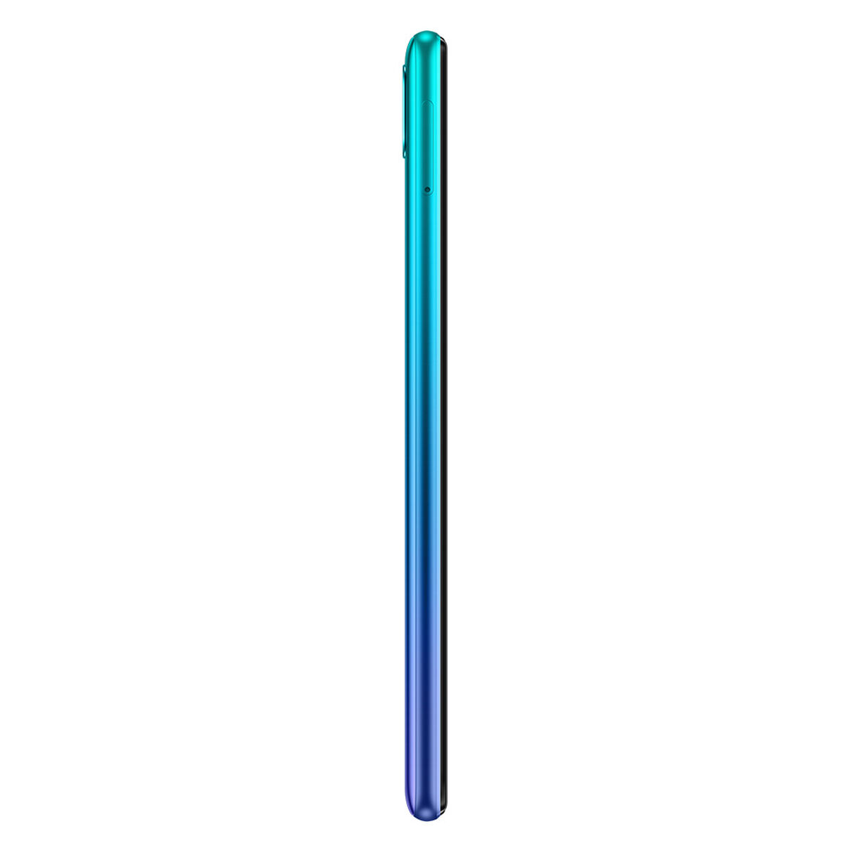 Celular Huawei Y7 2019 32GB 6,2" Aurora WOM