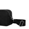 Bandolera Secret Galicia ST6 S Negro