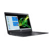 Notebook Acer A314-21-94QH A9 8GB 256GB SSD 14"