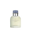 Perfume Dolce & Gabbana Light Blue Pour Homme EDT 125 ml