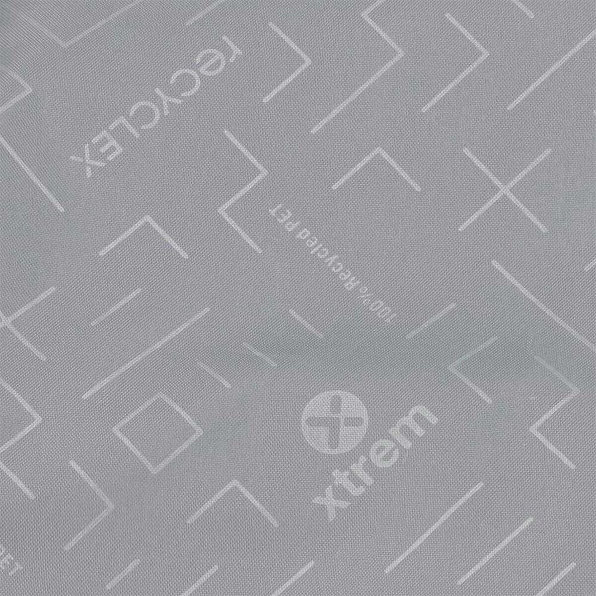 Mochila Bolt 4Xt Verde L Xtrem