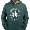 Polerón Básico Hoodie Hombre Converse
