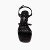 Sandalia Casual Mujer Soviet