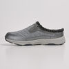 Zapatillas Mujer Easy Spirit
