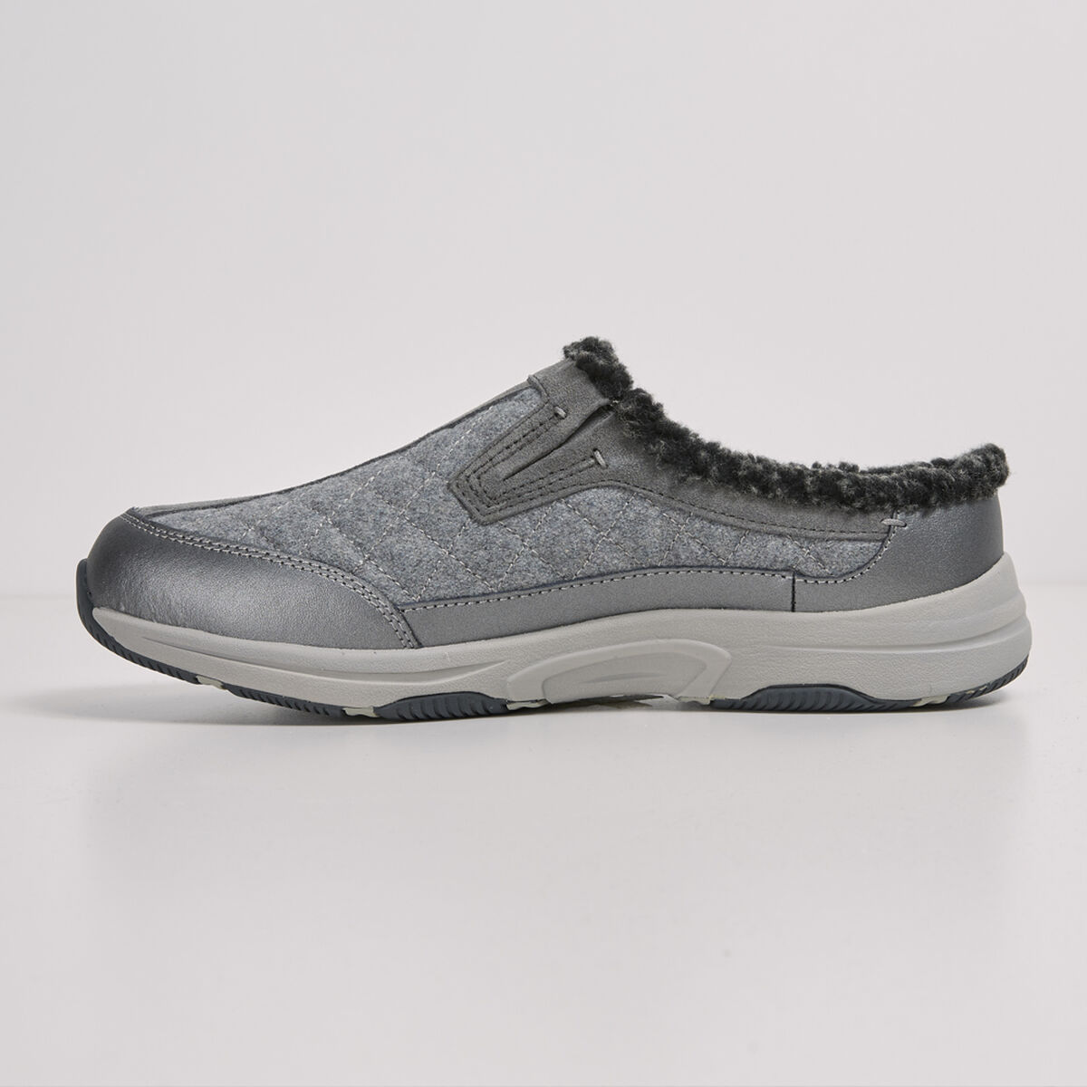 Zapatillas Mujer Easy Spirit