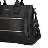 Cartera Tote Secret Alabama SC6 M Negro